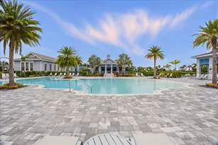 8250 Nevis Run, Bradenton, FL 34202 - Photo 42