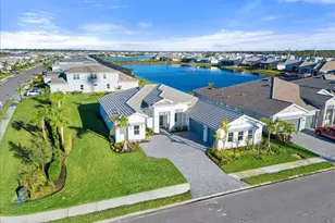 8250 Nevis Run, Bradenton, FL 34202 - Photo 56