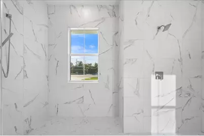 8250 Nevis Run, Bradenton, FL 34202 - Photo 24