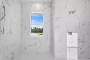 8250 Nevis Run, Bradenton, FL 34202 - Photo 24