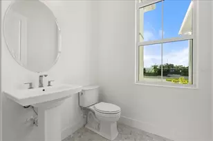 8250 Nevis Run, Bradenton, FL 34202 - Photo 18