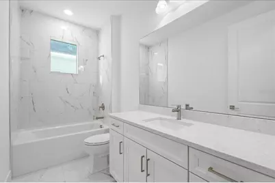 8250 Nevis Run, Bradenton, FL 34202 - Photo 34