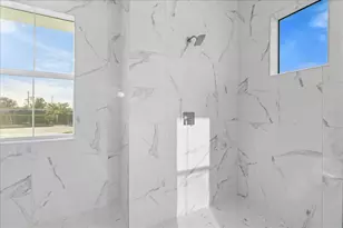 8250 Nevis Run, Bradenton, FL 34202 - Photo 26