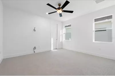 8250 Nevis Run, Bradenton, FL 34202 - Photo 32