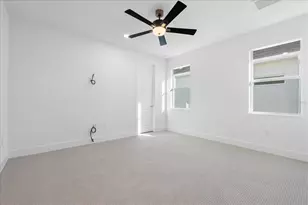 8250 Nevis Run, Bradenton, FL 34202 - Photo 32