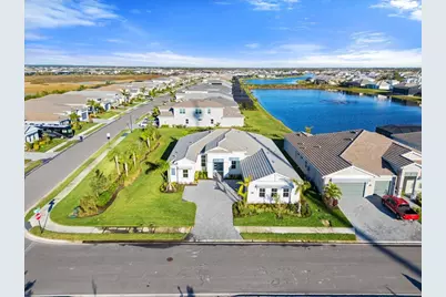 8250 Nevis Run, Bradenton, FL 34202 - Photo 38