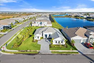 8250 Nevis Run, Bradenton, FL 34202 - Photo 38