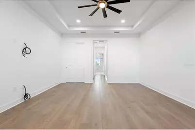 8250 Nevis Run, Bradenton, FL 34202 - Photo 20