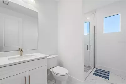 8250 Nevis Run, Bradenton, FL 34202 - Photo 30