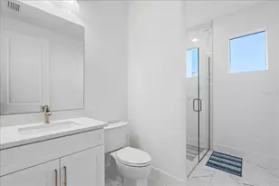 8250 Nevis Run, Bradenton, FL 34202 - Photo 30