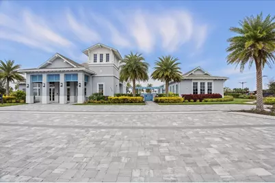 8250 Nevis Run, Bradenton, FL 34202 - Photo 48