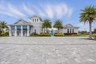 8250 Nevis Run, Bradenton, FL 34202 - Photo 48