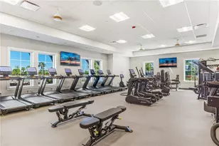 18023 Cropside Trl, Lakewood Ranch, FL 34211 - Photo 38