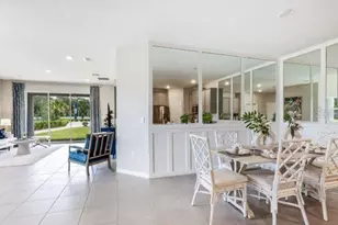 18023 Cropside Trl, Lakewood Ranch, FL 34211 - Photo 4