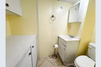 5316 53rd Avenue E #Q123, Bradenton, FL 34203 - Photo 4