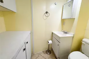 5316 53rd Ave E, Bradenton, FL 34203 - Photo 4