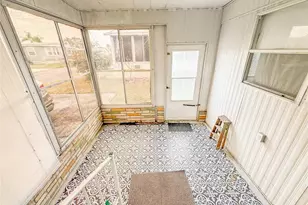 5316 53rd Ave E, Bradenton, FL 34203 - Photo 10