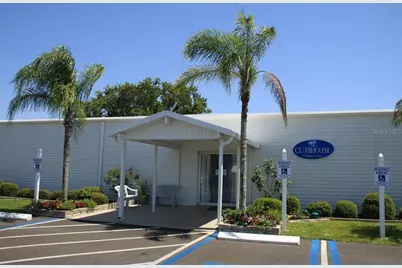 5316 53rd Avenue E #Q123, Bradenton, FL 34203 - Photo 14