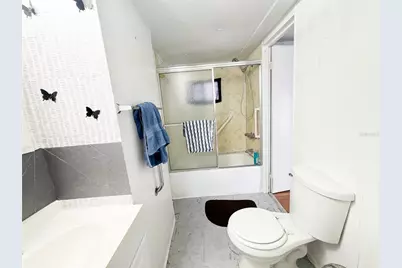 5316 53rd Avenue E #Q123, Bradenton, FL 34203 - Photo 6