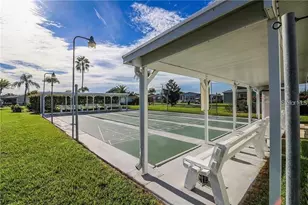 5316 53rd Ave E, Bradenton, FL 34203 - Photo 16