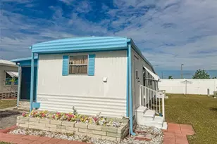 5316 53rd Ave E, Bradenton, FL 34203 - Photo 1