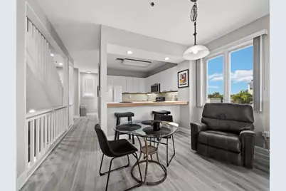 657 Cedars Court, Longboat Key, FL 34228 - Photo 14