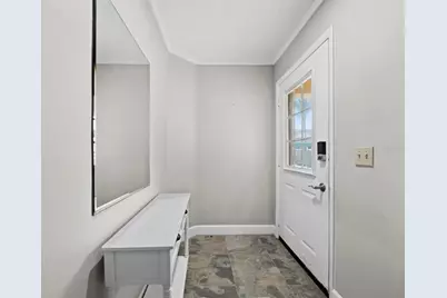 657 Cedars Court, Longboat Key, FL 34228 - Photo 6