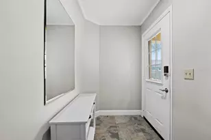 657 Cedars Ct, Longboat Key, FL 34228 - Photo 6