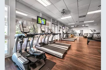 657 Cedars Court, Longboat Key, FL 34228 - Photo 34