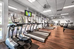 657 Cedars Ct, Longboat Key, FL 34228 - Photo 34