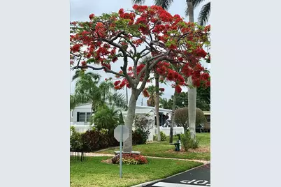 3710 Gulf Of Mexico Drive #D11, Longboat Key, FL 34228 - Photo 10