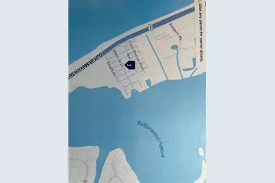 3710 Gulf Of Mexico Drive #D11, Longboat Key, FL 34228 - Photo 4