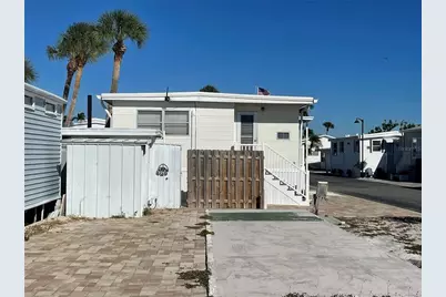 3710 Gulf Of Mexico Drive #D11, Longboat Key, FL 34228 - Photo 2