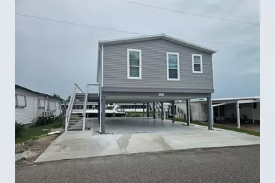 3710 Gulf Of Mexico Drive #D11, Longboat Key, FL 34228 - Photo 6