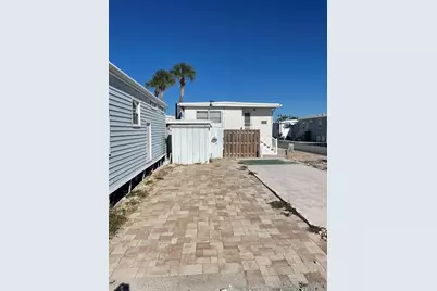 3710 Gulf Of Mexico Drive #D11, Longboat Key, FL 34228 - Photo 1
