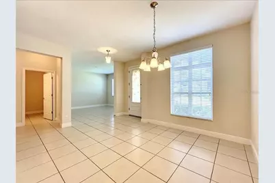 14517 Black Lake Preserve Street, Winter Garden, FL 34787 - Photo 12