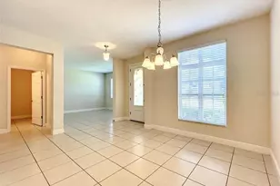 14517 Black Lake Preserve St, Winter Garden, FL 34787 - Photo 12