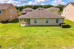 14517 Black Lake Preserve St, Winter Garden, FL 34787 - Photo 18