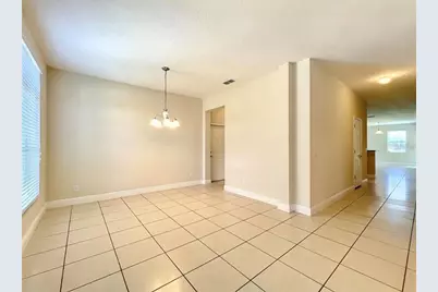 14517 Black Lake Preserve Street, Winter Garden, FL 34787 - Photo 10