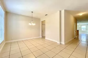 14517 Black Lake Preserve St, Winter Garden, FL 34787 - Photo 10