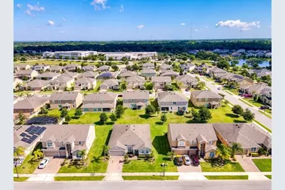 14517 Black Lake Preserve Street, Winter Garden, FL 34787 - Photo 20