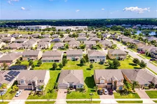 14517 Black Lake Preserve St, Winter Garden, FL 34787 - Photo 20