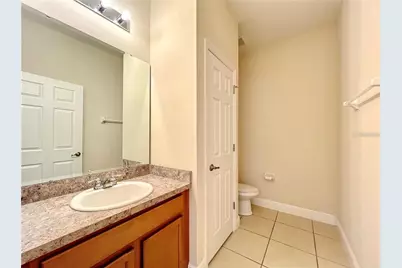 14517 Black Lake Preserve Street, Winter Garden, FL 34787 - Photo 16