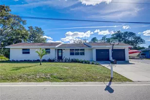 3024 Rose St, Sarasota, FL 34239 - Photo 40