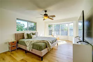 3024 Rose St, Sarasota, FL 34239 - Photo 26