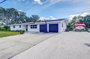 3024 Rose St, Sarasota, FL 34239 - Photo 1