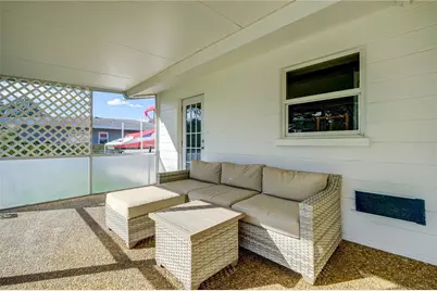 3024 Rose Street, Sarasota, FL 34239 - Photo 34