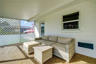 3024 Rose St, Sarasota, FL 34239 - Photo 34