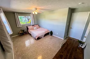 3024 Rose St, Sarasota, FL 34239 - Photo 20