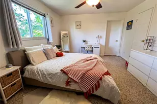 3024 Rose St, Sarasota, FL 34239 - Photo 24